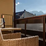 Renatek Centrum ザコパネ