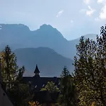 Renatek Centrum *